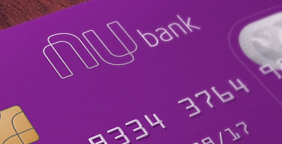 BDR: quanto vale cada pedacinho do Nubank