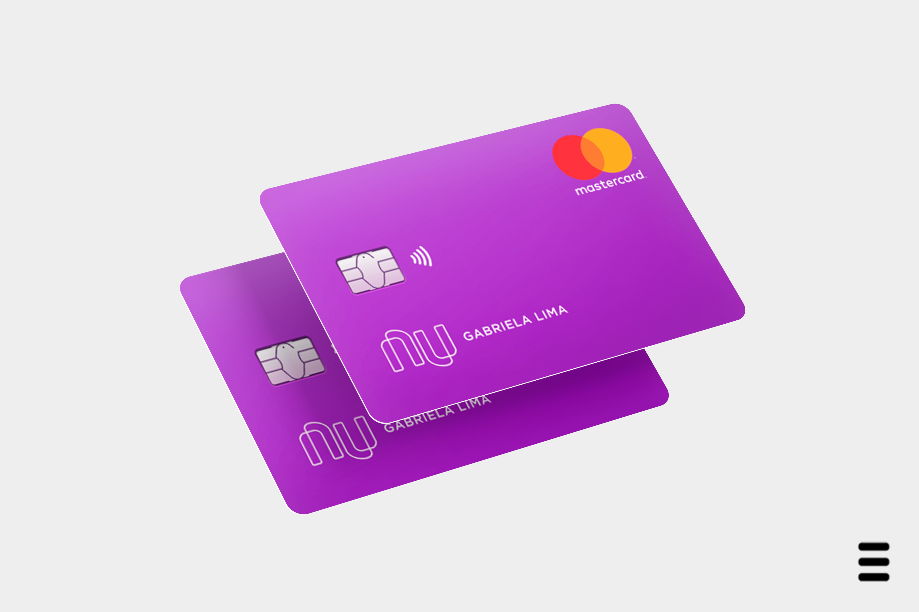 Nubank e Bradesco fora do ar? Usuários reclamam na internet nesta sexta-feira