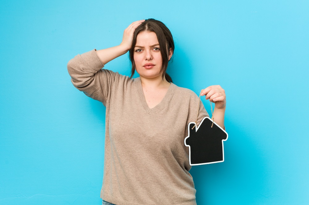 Quais são os maiores erros na hora de realizar o financiamento imobiliário? (Finanças)