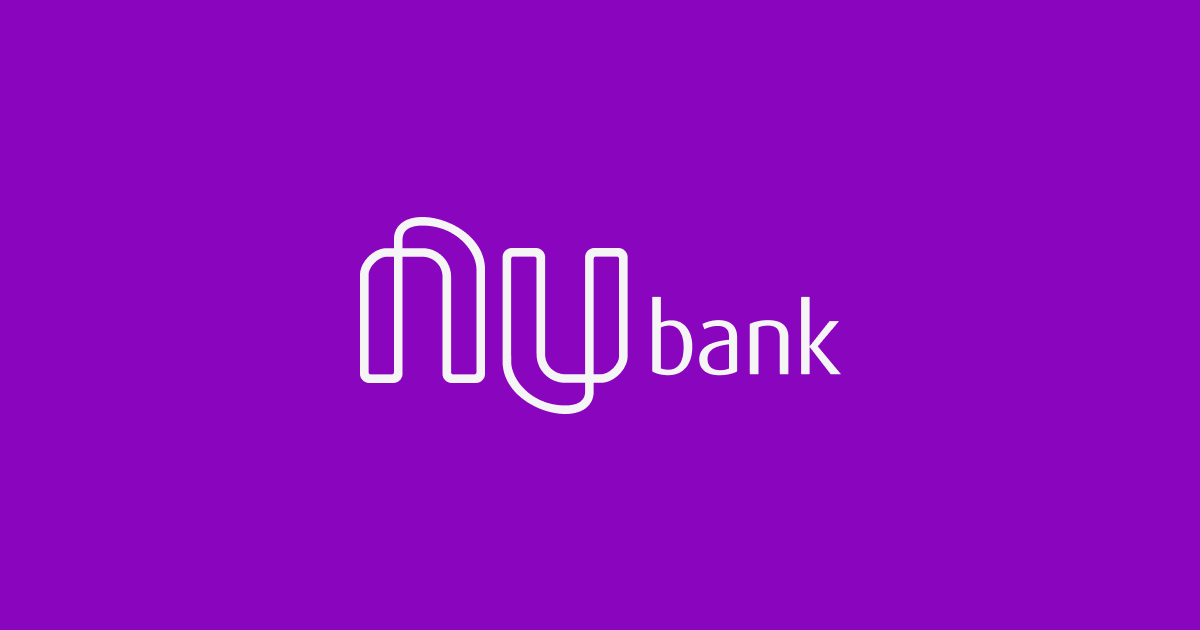 10 produtos do Nubank que podem fazer a diferença na sua vida