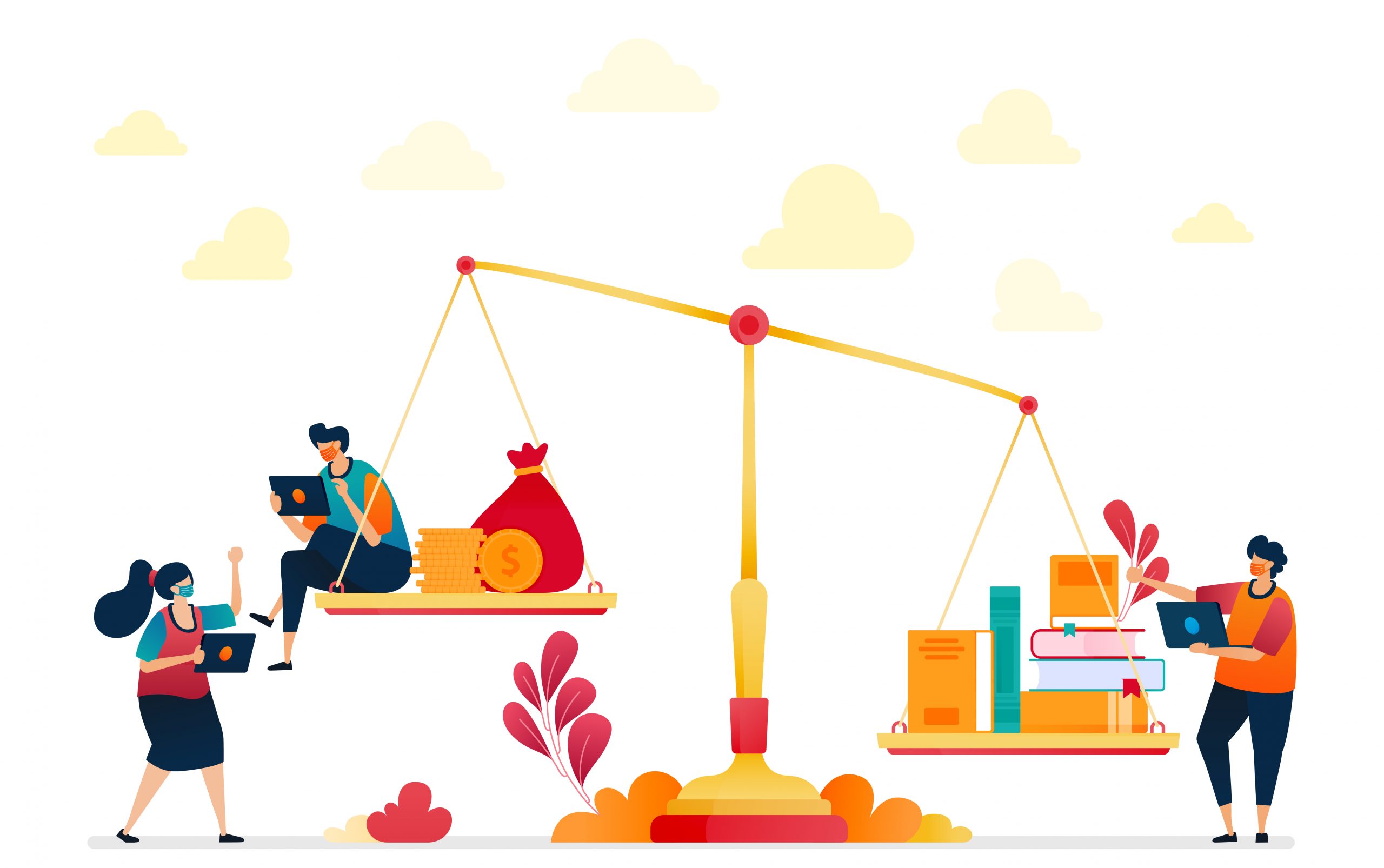 Aprenda o ‘bê-á-bá’ das compras de materiais escolares
