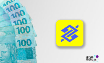 Empréstimo Banco do Brasil