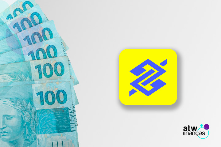 Como solicitar empréstimo Banco do Brasil