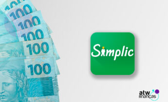 Empréstimo Simplic