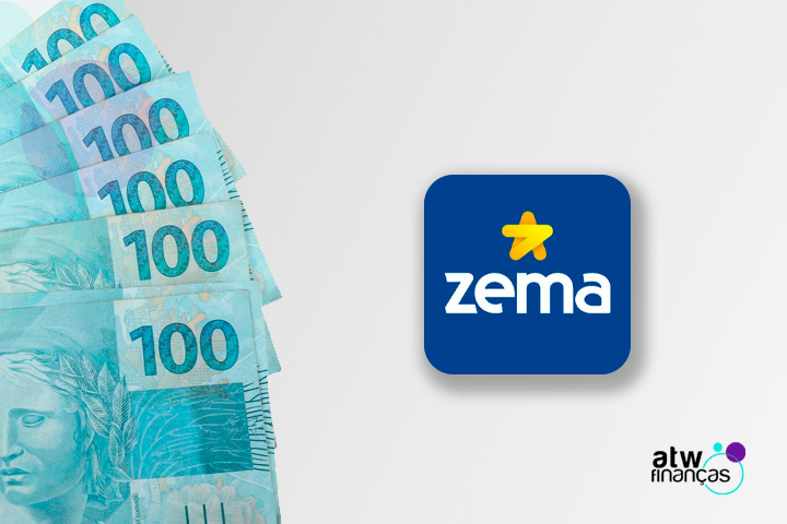 Como solicitar Empréstimo Zema Financeira?