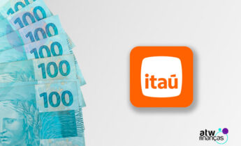 Empréstimo Itaú