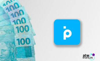 Empréstimo Banco PAN