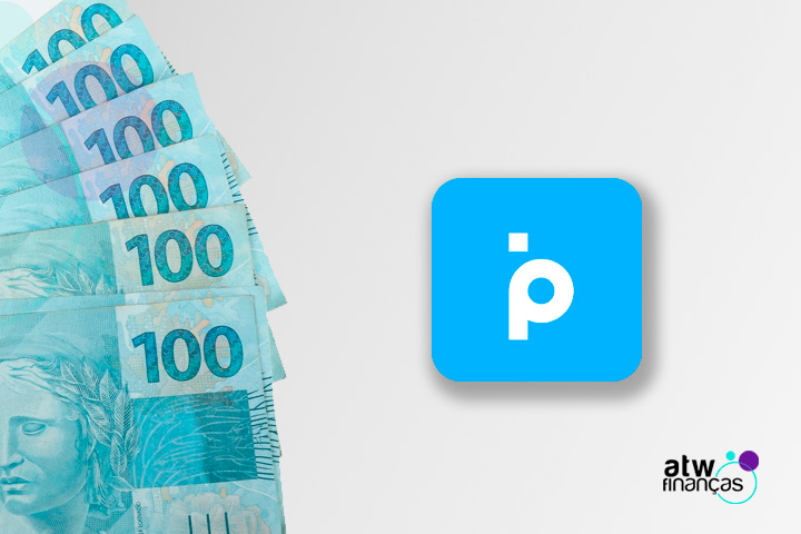 Como Solicitar Empréstimo Banco PAN?