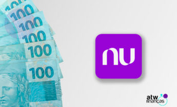 empréstimo Nubank