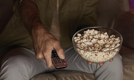 Cinemas fechados: a gente já viu este filme