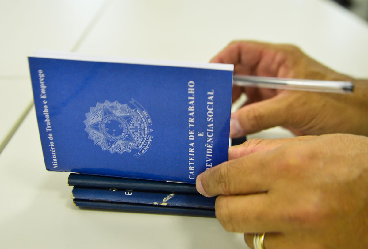 Não se esqueça de declarar o auxílio do governo no IR