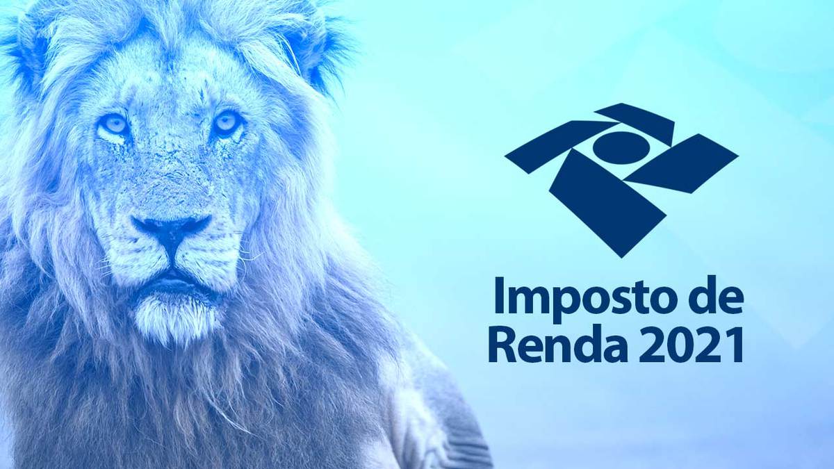 Novas regras para o Imposto de Renda