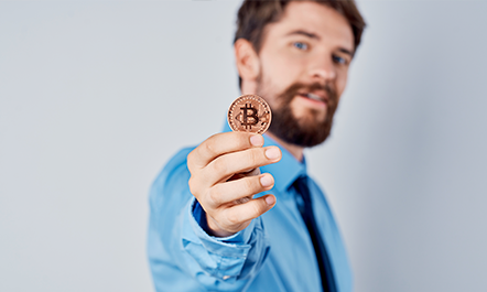 Quais as vantagens das criptomoedas no varejo