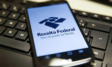 Entenda como declarar investimento no IR