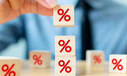 Saiba qual o impacto da Selic em 2,75% com o seu dinheiro