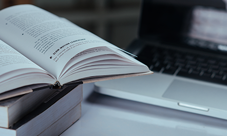 Conheça os 3 livros mais vendidos do Brasil