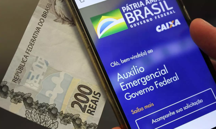 Auxílio emergencial; saiba como ter acesso