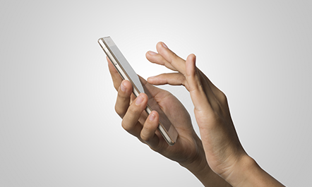 Já ouviu falar do Celular Seguro: entenda como proteger seu aparelho