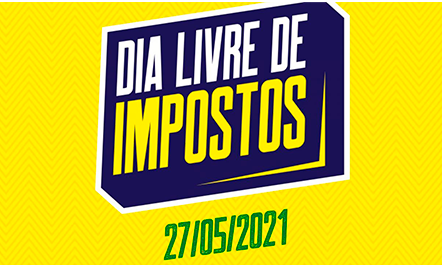 Nesta quinta é dia de comprar barato