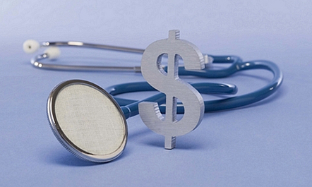 Saiba como declarar despesas médicas no IR