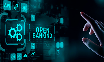 Entenda o que é open banking