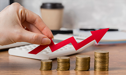 Vale a pena reinvestir dividendos?