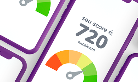 O que é Score?