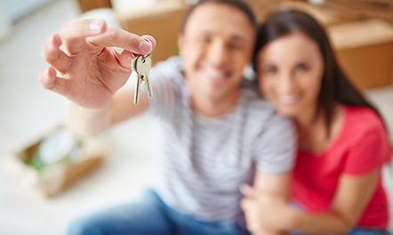 Consórcio Imobiliário para quem quer pagar menos
