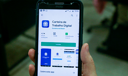 Tudo sobre seguro desemprego e como solicitar o seguro pelo celular