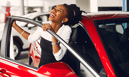 Carro novo: consórcio, empréstimo ou financiamento?