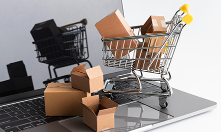 Marketplace: o que é e o que levar em conta na hora de vender em um?