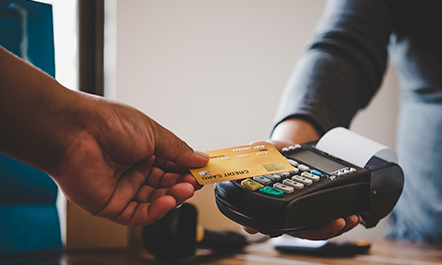 Dicas para escolher o melhor cartão de crédito PJ
