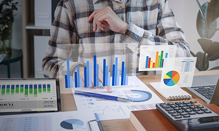 Inbound marketing para negócios locais
