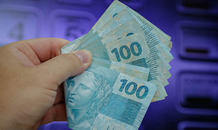 Como solicitar o empréstimo Banco Semear