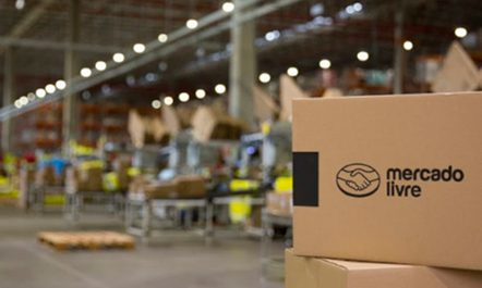 Compras no Mercado Livre e Shopee de até US$ 50 ficarão livres do imposto de importação