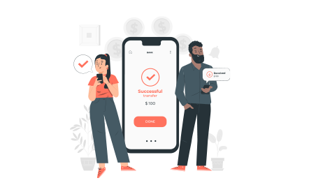 entenda a junção do Open Banking com o Pix