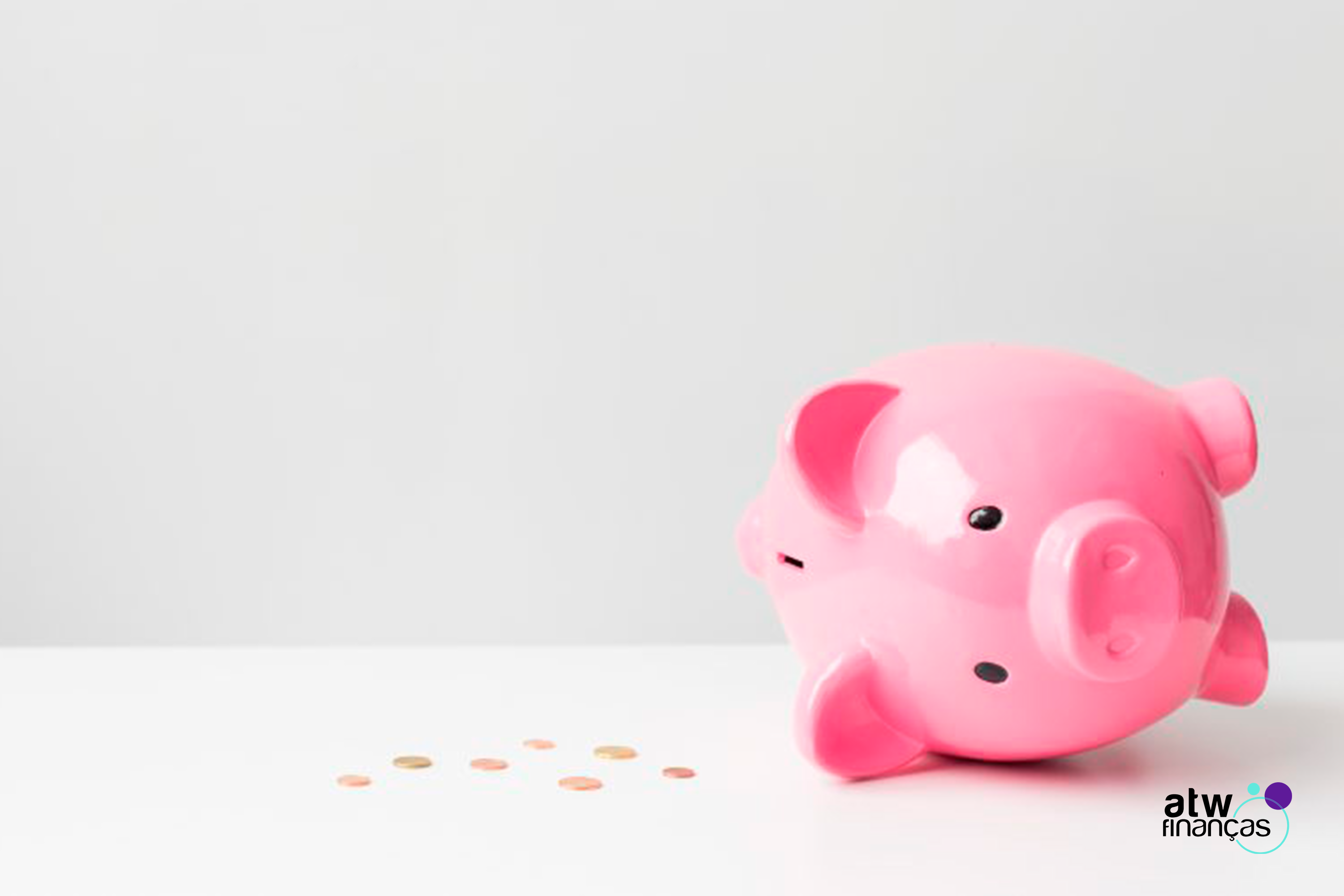 Os 4 melhores investimentos com a alta da Selic