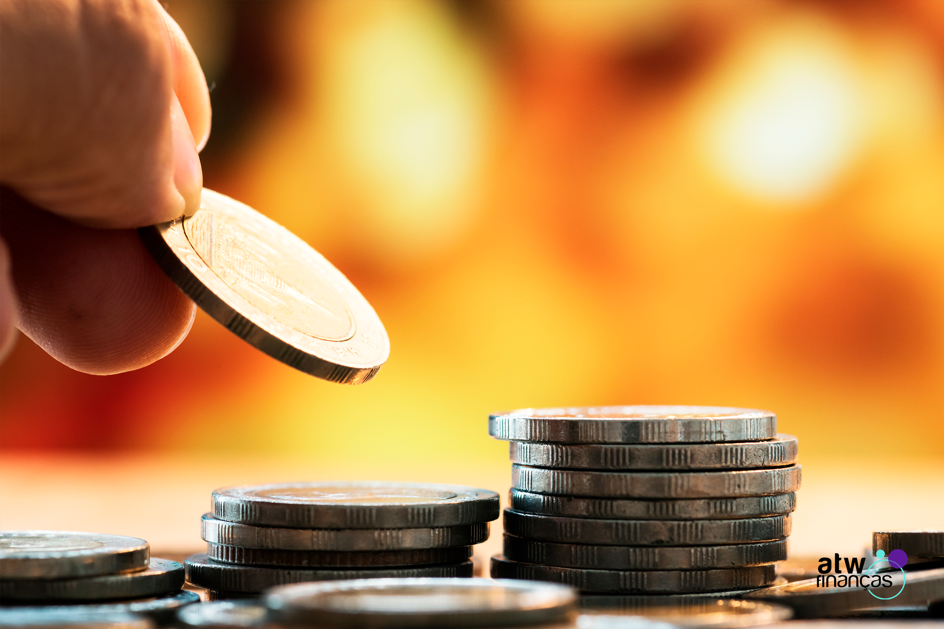 É possível negociar suas dívidas com o banco?