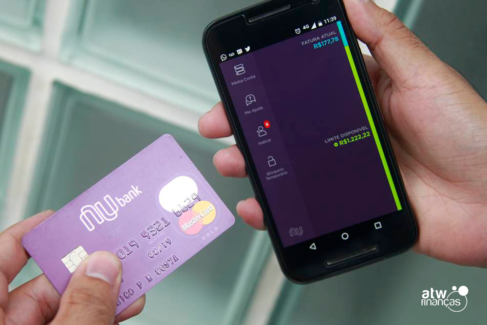 N Chances de Ganhar: saiba como concorrer a prêmios do Nubank todos os dias