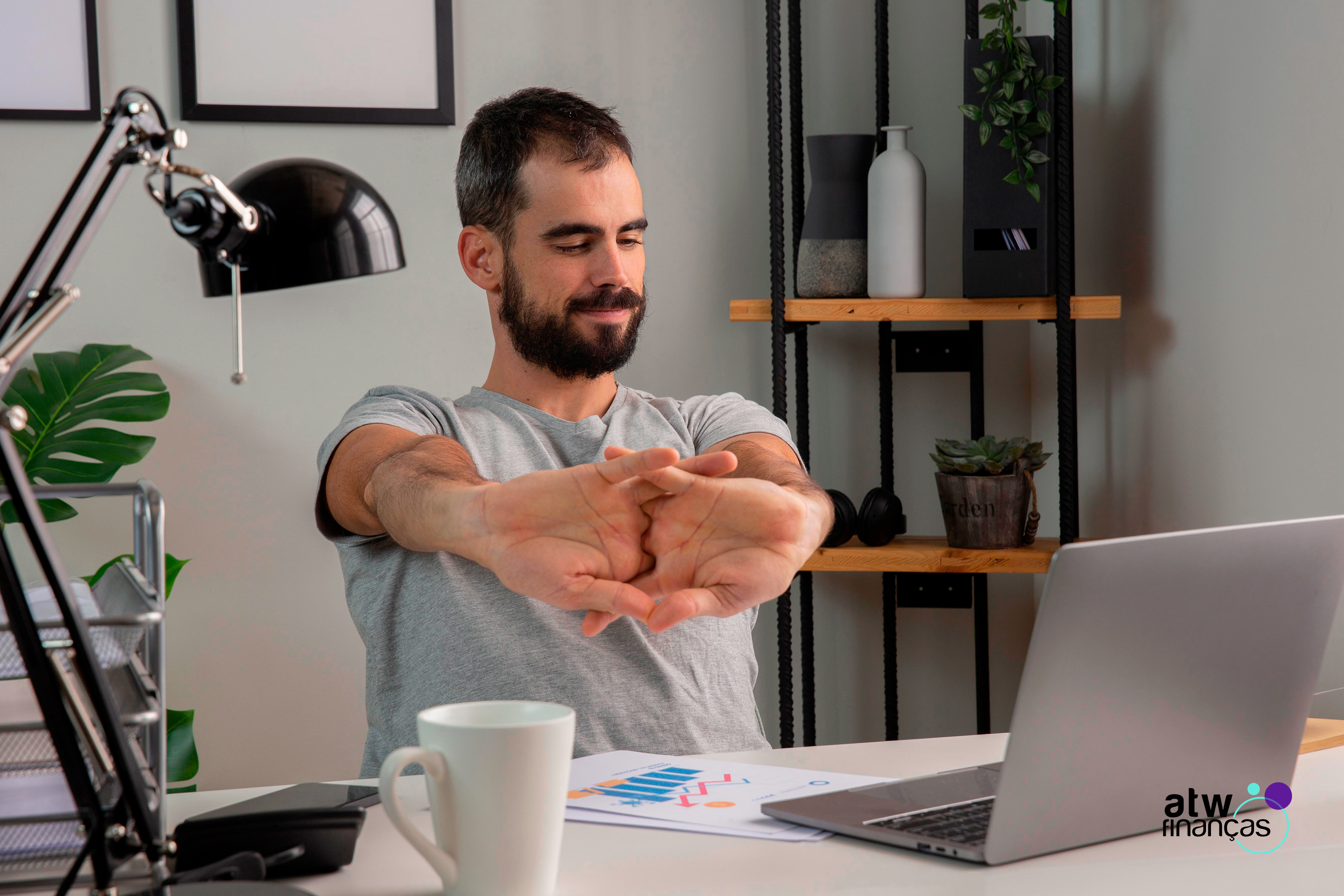 Precisa de dinheiro? Saiba como conseguir ganhar uma renda extra trabalhando pela internet