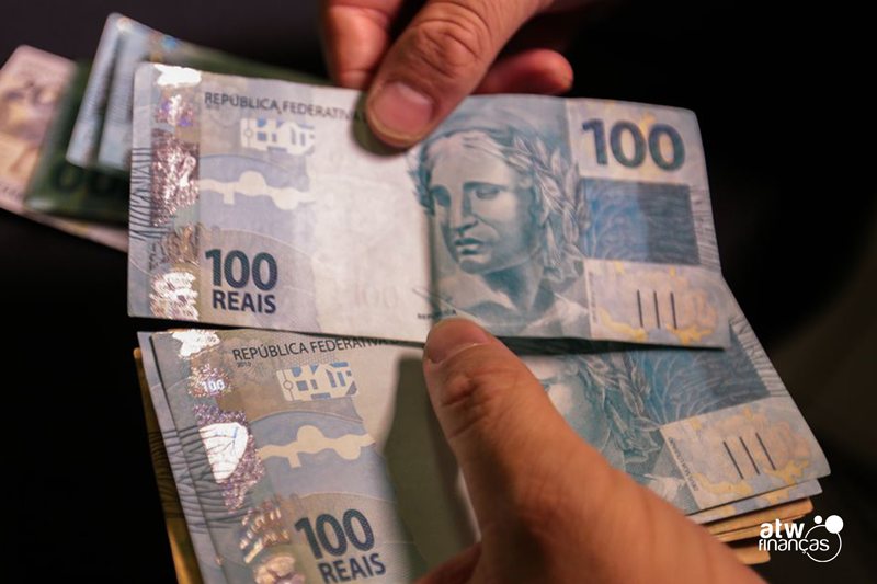 Abono salarial PIS/Pasep começa em janeiro com pagamento em dobro
