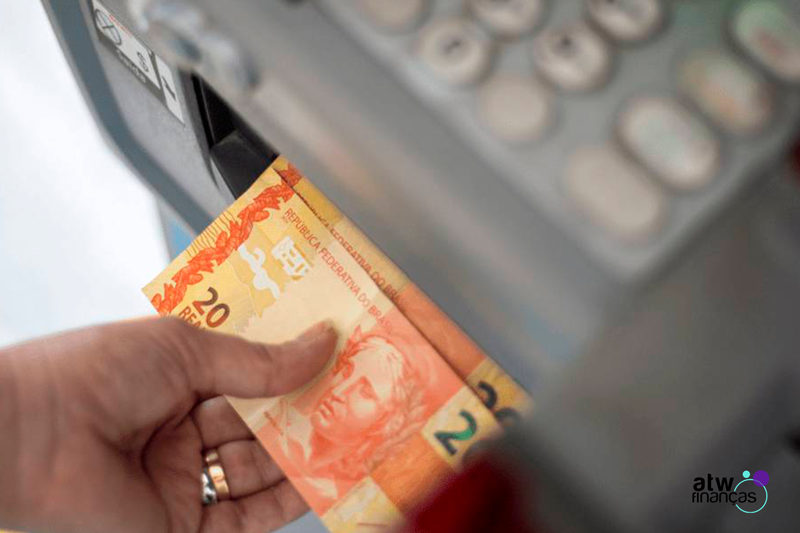 14º salário do INSS, veja quando começa a valer