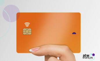 BMG Card