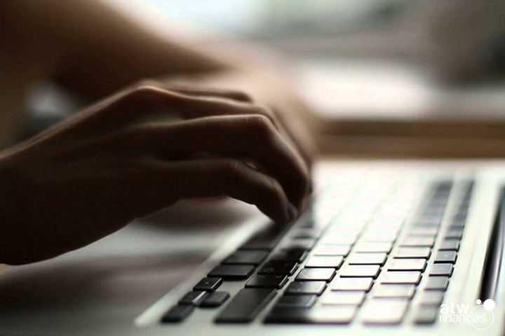 Saiba como fazer boletim de ocorrência online