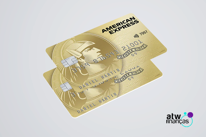 Viaja Brasil: conheça o Cartão American Express Green
