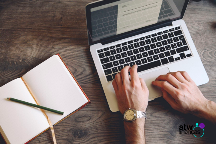 3 dicas para bombar seu blog usando Inbound Marketing