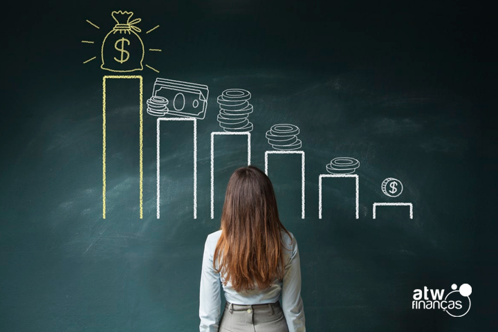 Plano de cargos e salários: o que é e qual sua importância nas empresas
