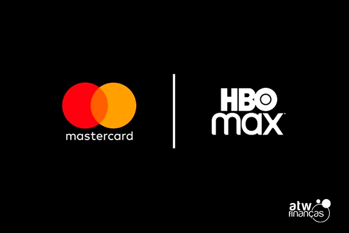 Parceria entre HBO Max e Mastercard Surpreenda