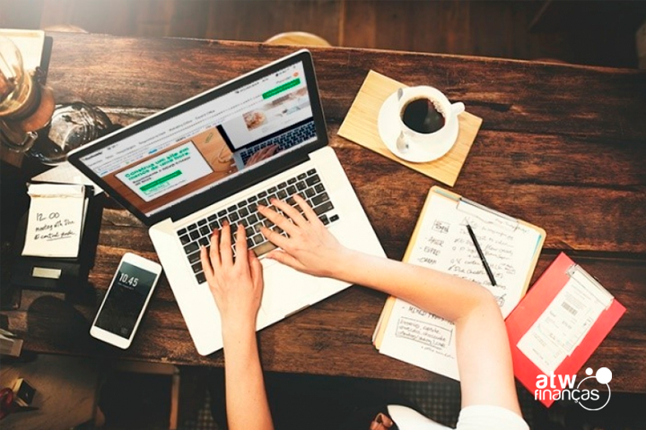 5 dicas para você trilhar o caminho certo na internet