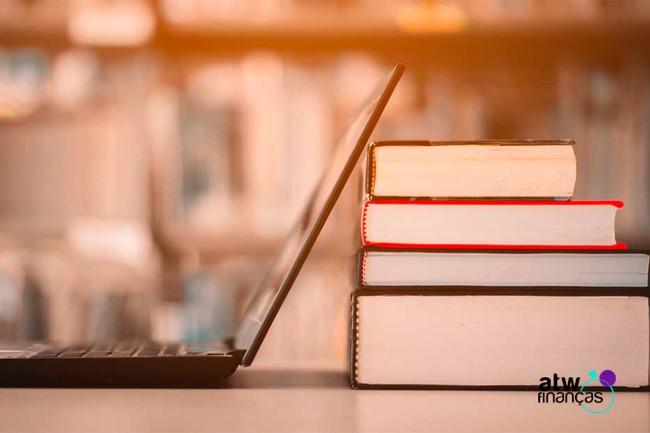 Conheça 5 filmes que são melhores do que os livros que os inspiraram